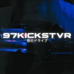 Pochette ATB - Ecstasy (97Kickstvr Remix)