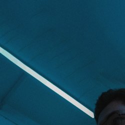 Pochette Лора Лора - Философия Ножа