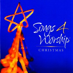 Pochette Integrity Worship Singers - Behold Him Medley (Love Has Come Come And Behold Him)