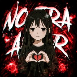 Pochette NO ERA AMOR
