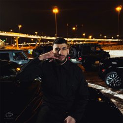 Pochette Jakone - Але Але