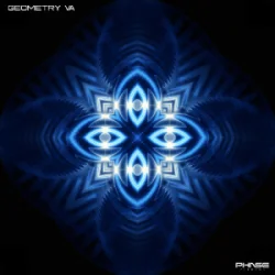 Pochette Gifta - Any Which Way