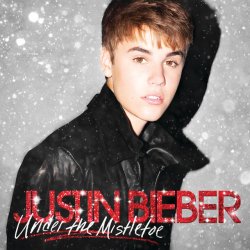Pochette Justin Bieber & Busta Rhymes - Drummer Boy