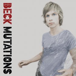 Pochette Beck - O Maria