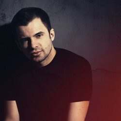 Pochette DJ Haipa & Rafaelle feat. Aelyn - Мне Бы (Alex Menco Radio Edit)