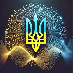 Pochette UAMusicAI - UA musicai
