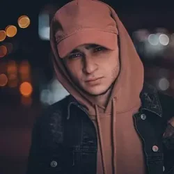 Pochette Джарахов & ISKANTHER - Пропитана тобой