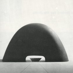 Pochette Mai Yamane - Wave