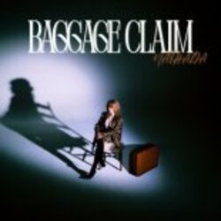 Pochette ITALENT - Baggage Claim