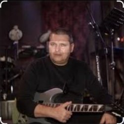Pochette Александр Звинцов - Волчий закон