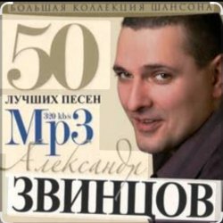 Pochette Александр Звинцов - Атаман