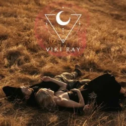 Pochette VIKI RAY - MARA