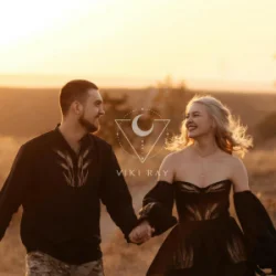 Pochette VIKI RAY - Сильні