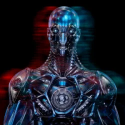 Pochette ARTBAT & R3HAB & Stylo & Eli & Dani - Fight Machine (feat NAIIM)