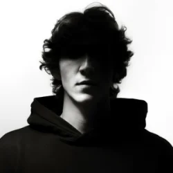 Pochette The Curly - ще раз