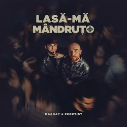 Pochette Vis - Lasa-ma, mindruto
