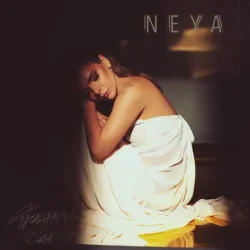 Pochette NEYA - Странные сны