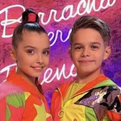 Pochette Рили - На Ватрушке