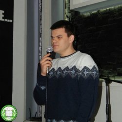 Pochette Андрей Малярик - I cпрАва не у вІці і не в зрості