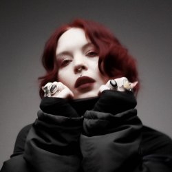 Pochette Юля Юрина - Щодрий вечор