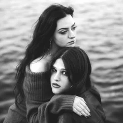 Pochette Shmiska & анастимоза - Ти винен сам