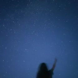 Pochette Coldplay - A Sky Full Of Stars (Gravagerz REMIX)