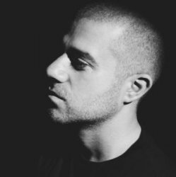 Pochette SK Austen - My Love