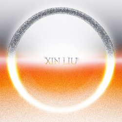 Pochette Liu Yu Xin - Reality
