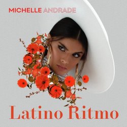 Pochette Michelle Andrade - Corazon (DJ Lutique Remix)
