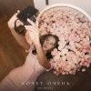 Pochette Mia Boyka - Хочет очень Mia Boyka - Хочет очень