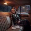 Pochette Гузель Хасанова - Вишлисты Гузель Хасанова - Вишлисты