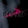 BC Kingdom, Kim Petras & SOPHIE - Reason Why (Mixed)