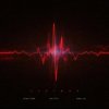 Pochette Лёша Свик feat. Niletto & Mary Gu - Аритмия (Red Line & M1CH3L P Radio Remix) Лёша Свик feat. Niletto & Mary Gu - Аритмия (Red Line & M1CH3L P Radio Remix)