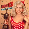 Pochette Колдстрим - Я жду тебя Колдстрим - Я жду тебя