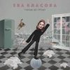 Pochette Ева Власова - Танцы до упаду Ева Власова - Танцы до упаду