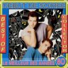 Pochette Debut De Soiree - Nuit De Folie Debut De Soiree - Nuit De Folie