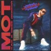 Pochette Мот - Как К Себе Домой (La La La La) Мот - Как К Себе Домой (La La La La)