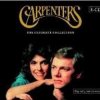 Pochette Carpenters - Medley Carpenters - Medley