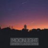 Demeter & Lavinia Simene - Moonlight