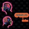 Pochette Erasure - Love To Hate You (2019 - Remaster) Erasure - Love To Hate You (2019 - Remaster)