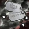 Gorland - Война