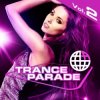 Pochette Andrea Mazza Presents Kam & Venus - Colouring My World (Fabio XB Vocal Mix) Andrea Mazza Presents Kam & Venus - Colouring My World (Fabio XB Vocal Mix)