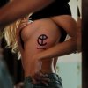 Pochette Yellow Claw - Amsterdamned Yellow Claw - Amsterdamned