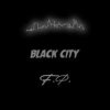 Pochette BLVCK SITY - Exclusive BLVCK SITY - Exclusive