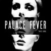 Pochette Palace Fever - When The Winter Comes (Radio Edit) Palace Fever - When The Winter Comes (Radio Edit)