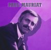 Pochette Paul Mauriat - TOCCATA (2025 Remastered) Paul Mauriat - TOCCATA (2025 Remastered)