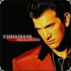Pochette Chris Isaak - Wicked Game Chris Isaak - Wicked Game