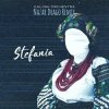 Pochette Kalush - Stefania (Kalush Orchestra) (DJ Vadon Remix) Kalush - Stefania (Kalush Orchestra) (DJ Vadon Remix)