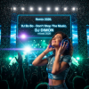 Pochette DJ DimON - DJ Bo Bo - Don't Stop The Music DJ DimON - DJ Bo Bo - Don't Stop The Music