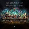 Sub Zero Project - Halo